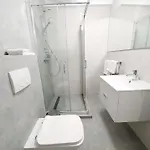 81 Apartmán *